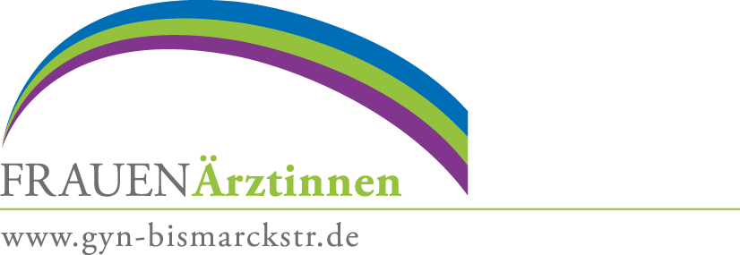 Frauenarztpraxis Bismarckstraße